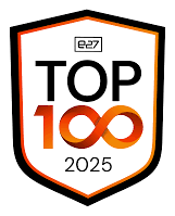 e27 Top 100 2025